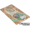 Engine Gasket Set Athena (CPI-Vento-Keeway)