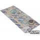 Engine gasket set Athena Minarelli Vertical