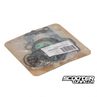 Engine Gasket set Athena Honda Ruckus (Complete)