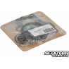 Engine Gasket set Athena Honda Ruckus (Complete)