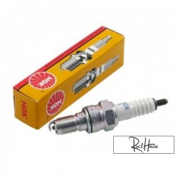 Bougie CR8EH-9