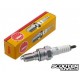 Spark plug CR8EH-9