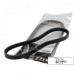 Drive belt Athena Speed Piaggio Long