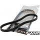 Drive belt Athena Speed