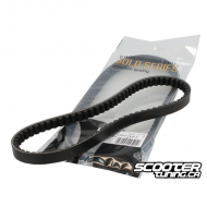 Drive belt Athena Speed Piaggio Long
