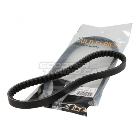 Drive belt Athena Speed