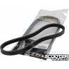 Drive Belt Athena Speed (Kymco 50 4T)