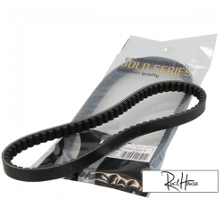 Drive belt Athena Speed Minarelli Long
