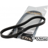 Drive belt Athena Speed