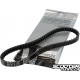 Drive belt Athena Racing