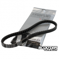 Drive belt Athena Racing Piaggio Long