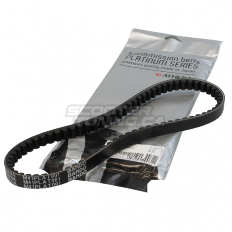 Drive belt Athena Racing (Minarelli Short)