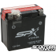 Battery SPX YTZ7S