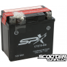 Battery SPX YTZ7S