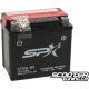 Battery SPX YTX5L-BS