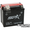 Battery SPX YTX5L-BS