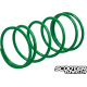 Torque spring Athena KG25 Soft (Green)