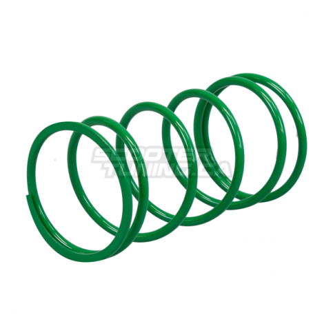 Torque spring Athena KG25 Soft (Green)
