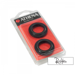 Seals De Fourche Athena (Bws'r/Zuma 1996-2001)