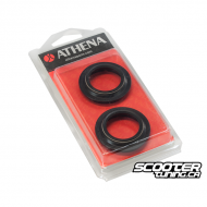 Seals De Fourche Athena (Bws'r/Zuma 1996-2001)