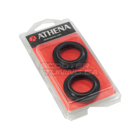 Fork seal Athena (Bws'r/Zuma 1996-2001)