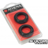 Fork seal Athena (Bws'r/Zuma 1996-2001)