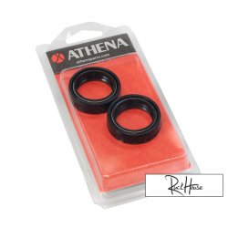 Seals De Fourche Athena (Bws/Zuma 2002-2011)