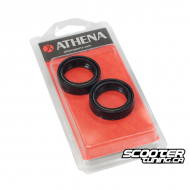 Seals De Fourche Athena (Bws/Zuma 2002-2011)