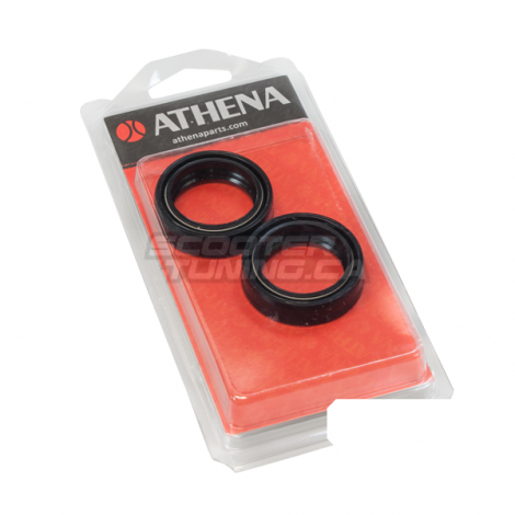 Fork seal Athena (Bws/Zuma 2002-2011)