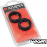 Fork seal Athena (Bws/Zuma 2002-2011)