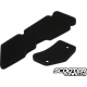 Airfilter insert Athena (Derbi Atlantis/Bullet)