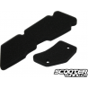 Airfilter insert Athena (Derbi Atlantis/Bullet)