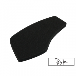 Air filter insert Athena (Kymco S8-People 50 2T)