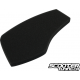 Airfilter insert Athena (Kymco S8-People 50 2T)
