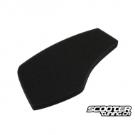 Airfilter insert Athena (Kymco S8-People 50 2T)