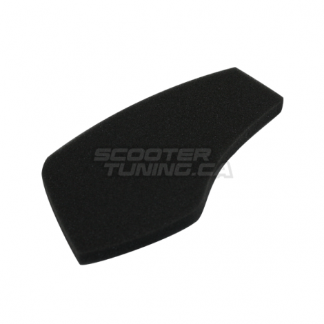 Airfilter insert Athena (Kymco S8-People 50 2T)