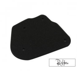 Air filter insert Athena (Bws/Zuma 2002-2011)