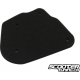 Airfilter insert Athena (Bws/Zuma 2002-2011)