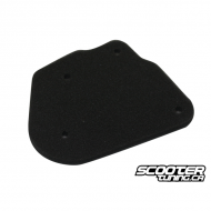 Air filter insert Athena (Bws/Zuma 2002-2011)