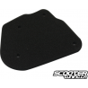 Airfilter insert Athena (Bws/Zuma 2002-2011)