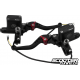 CNC Billet Controls Levers Adelin PCX (Hydrolic)