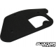 Airfilter insert Athena (Bwsr/Zuma 1996-2001)