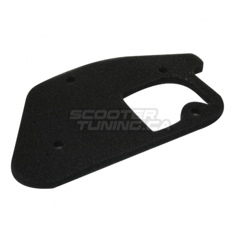 Airfilter insert Athena (Bwsr/Zuma 1996-2001)