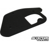 Airfilter insert Athena (Bwsr/Zuma 1996-2001)