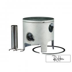 Piston Most Wicked 10mm Minarelli Vertical