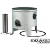 Piston Most Wicked 10mm