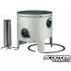 Piston Most Wicked 12mm