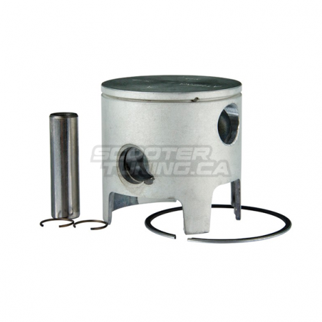 Piston Most Wicked 12mm