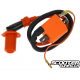 Coil Naraku Racing High output V2