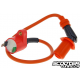 Coil Naraku Racing High output V2 (2 pins)